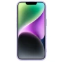 Nillkin CamShield Silky Magnetic silicon case for Apple iPhone 14 6.1 (2022), Apple iPhone 13 order from official NILLKIN store